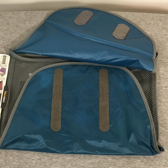 Shirt Folder - Picture 3 of 8